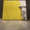 Torso 