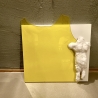 Torso 