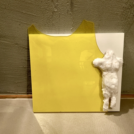 Torso I