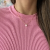 Kette „La Valentía“