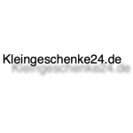 Kleingeschenke24