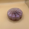 Dose in Muschelform B-Ware