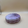 Dose in Muschelform B-Ware