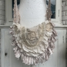 Tasche Bohotasche Foldovertasche