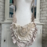 Tasche Bohotasche Foldovertasche