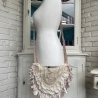 Tasche Bohotasche Foldovertasche