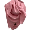 Musselin Tuch XXL | Schal | Halstuch | Dreieckstuch | 42 Farben