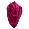 Musselin Tuch XXL | Schal | Halstuch | Dreieckstuch | 42 Farben