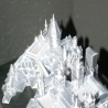 Hogwarts Schloss