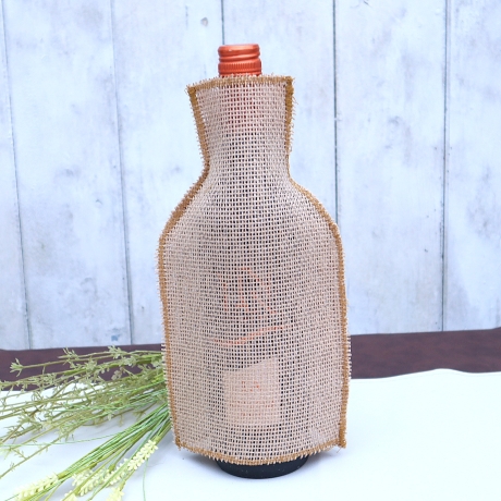 Flaschenhusse Flaschenhülle Flaschencover