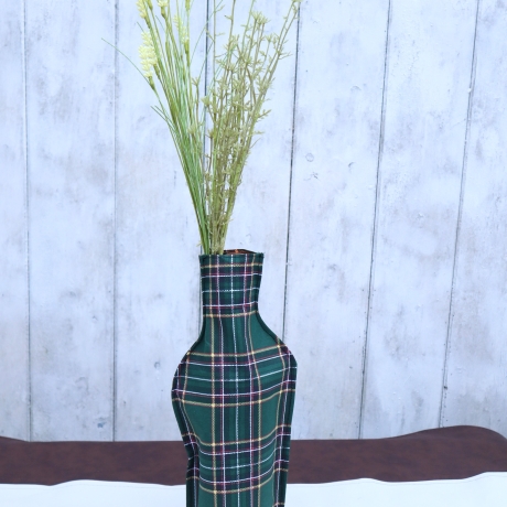 Flaschenhusse Flaschenhülle Flaschencover