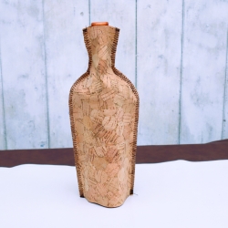 Flaschenhusse Flaschenhülle Flaschencover