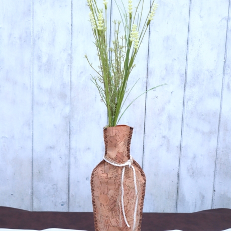 Flaschenhusse Flaschenhülle Flaschencover