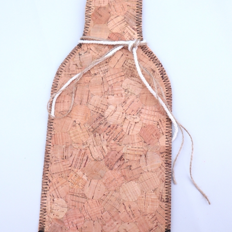 Flaschenhusse Flaschenhülle Flaschencover