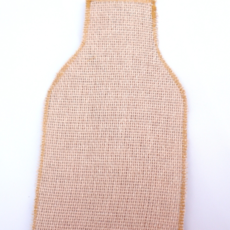 Flaschenhusse Flaschenhülle Flaschencover