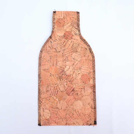 Flaschenhusse Flaschenhülle Flaschencover