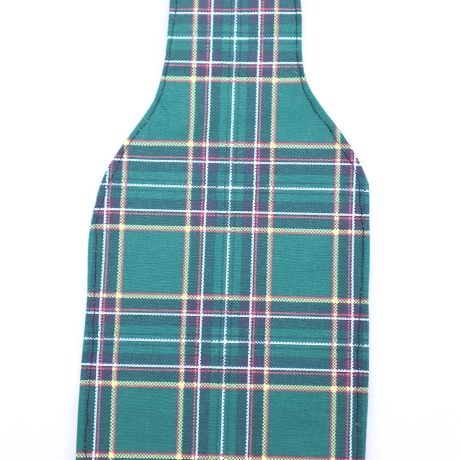 Flaschenhusse Flaschenhülle Flaschencover