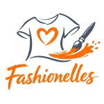 Fashionelles