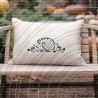 Igel Plotterdatei SVG DXF