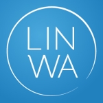 Linwa Lederdesign