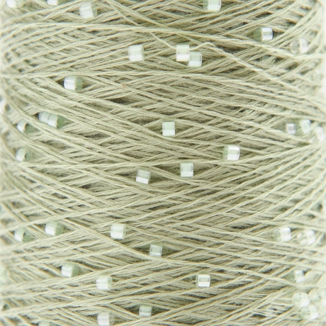 Creative Make it Perlchen Jade, 25g