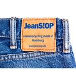JeanS!OP