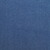 Denim, Jeansstoff jeansblau 8,8 oz 162 cm breit 100 % Baumwolle