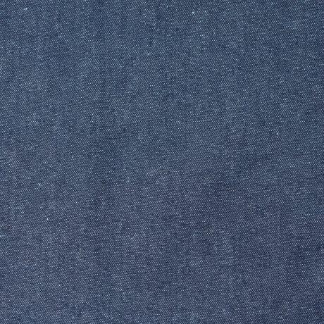 Denim, Jeansstoff mittelblau 5,9 oz 159 cm breit 100 % Baumwolle