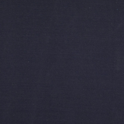 Jersey uni marine