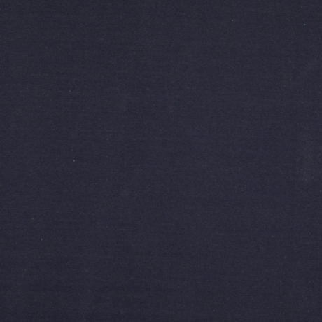 Jersey uni marine