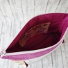 Kosmetiktasche Jessy besties
