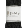 Jöklalopi– Extra dicke Islandwolle (Schurwolle) für Bulky-Strick 