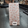 Klemmbrett mini, Chiyogamipapier, handgemacht, ToDoBlock, Klammer