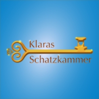 Klaras Schatzkammer
