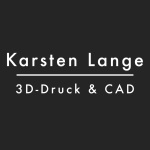 3D-Lange