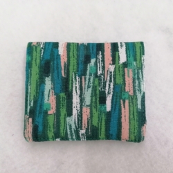 Scheckkartenetui Bankkartenmappe Visitenkartentasche Kartenhülle