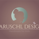Karuschl Design 