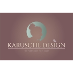 Karuschl Design 
