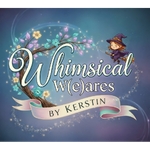 Whimsical Weares by Kerstin