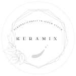 Keramix Kunstguss