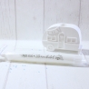 Camping * Campingliebe * Kerze * Geschenk * Kleinigkeit