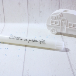 Camping * Campingliebe * Kerze * Geschenk * Kleinigkeit Camping * Campingliebe * Kerze * Geschenk * Kleinigkeit