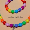 Kinder-Schmuckset aus Kette und Armband Kinderschmuck Kinder-Set