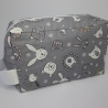 Kulturtasche Kiki Bella Bunny