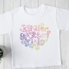 Kindergarten Kind Plotterdatei SVG DXF FCM