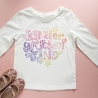 Kindergarten Kind Plotterdatei SVG DXF FCM
