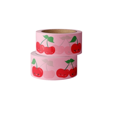 Washi Tape Deko-Klebeband