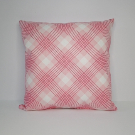 Falling In Love - plaid - versch. Farben