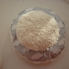Kleines Kuschelkissen für Puppen, Baumwollplüsch