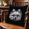 NEU Applikation Stickdatei Pomeranian  Lou Hund 